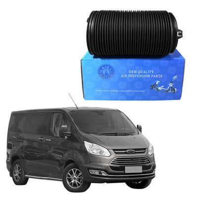 Túi khí mùa xuân treo phía sau LR Air Ride tùy chỉnh cho Ford Tourneo FB0006352 GK21-5A891-BC GK215A891BC