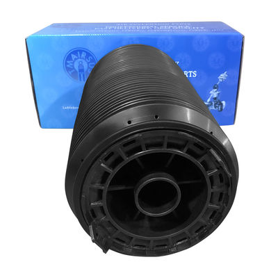 Túi khí mùa xuân treo phía sau LR Air Ride tùy chỉnh cho Ford Tourneo FB0006352 GK21-5A891-BC GK215A891BC