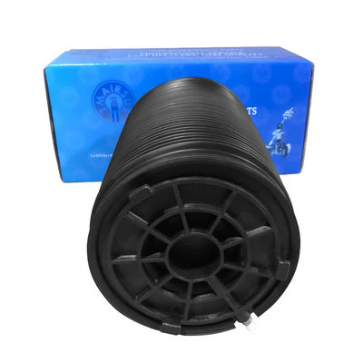 Túi khí mùa xuân treo phía sau LR Air Ride tùy chỉnh cho Ford Tourneo FB0006352 GK21-5A891-BC GK215A891BC