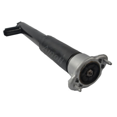 Phụ tùng ô tô Hệ thống treo khí nén phía sau cho W212 E Class 2123201530 2123201630 Airmatic Shock