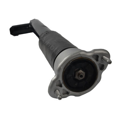 Phụ tùng ô tô Hệ thống treo khí nén phía sau cho W212 E Class 2123201530 2123201630 Airmatic Shock