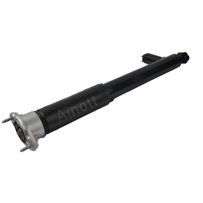Phụ tùng ô tô Hệ thống treo khí nén phía sau cho W212 E Class 2123201530 2123201630 Airmatic Shock