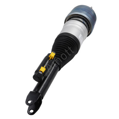 Giảm xóc treo khí nén 2matic phía trước bên trái bên phải cho W213 E - Class CLS C238 W257 C257 2133207738 2133207838