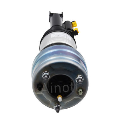 Giảm xóc treo khí nén 2matic phía trước bên trái bên phải cho W213 E - Class CLS C238 W257 C257 2133207738 2133207838