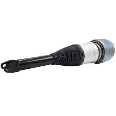 Giảm xóc treo khí nén 2matic phía trước bên trái bên phải cho W213 E - Class CLS C238 W257 C257 2133207738 2133207838