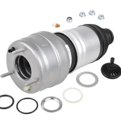 2133207738 2533207900 Bộ dụng cụ sửa chữa sốc khí cho W213 E Class CLS C238 W257 C257 W253 Lò xo không khí phía trước
