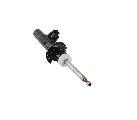 37116797027 37116797028 Lắp ráp thanh chống giảm xóc cho BMW X3 X4 F25 F26