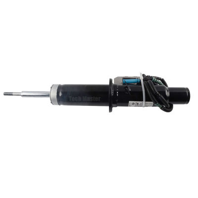 Giảm xóc trước bên trái và bên phải cho BMW X5 X6 E70 E71 37116794531 37116794532