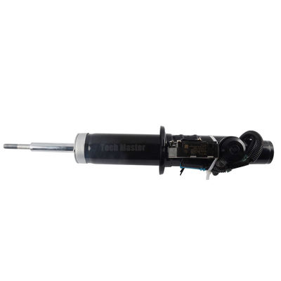 Giảm xóc trước bên trái và bên phải cho BMW X5 X6 E70 E71 37116794531 37116794532