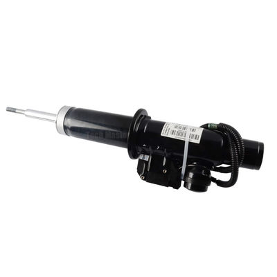 Giảm xóc trước bên trái và bên phải cho BMW X5 X6 E70 E71 37116794531 37116794532