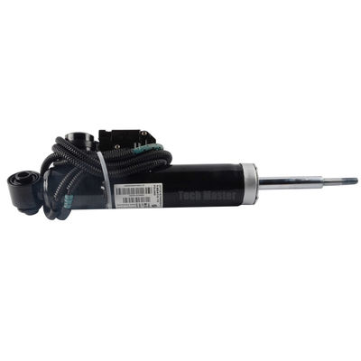Thay thế giảm xóc sau Bmw cho X5 X6 E70 E71 37126794543 37126794544