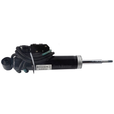 Thay thế giảm xóc sau Bmw cho X5 X6 E70 E71 37126794543 37126794544