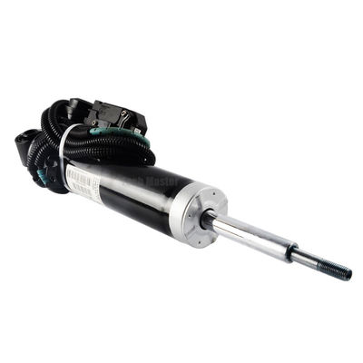 Thay thế giảm xóc sau Bmw cho X5 X6 E70 E71 37126794543 37126794544