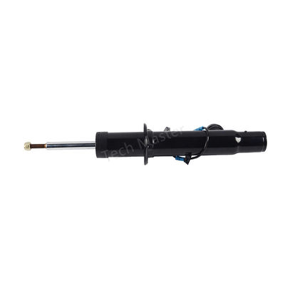 37116863173 37116863174 Giảm xóc treo khí nén QUẢNG CÁO cho BMW F15 F16 X5 X6