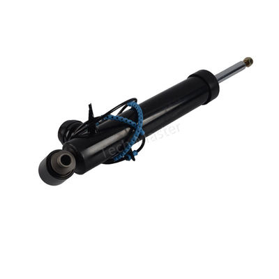 Giảm xóc khí nén Bmw cho BMW F15 F16 X5 X6 37106875087 37106875088