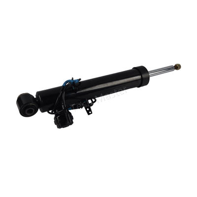 Giảm xóc khí nén Bmw cho BMW F15 F16 X5 X6 37106875087 37106875088