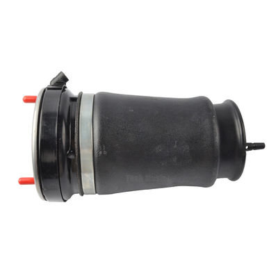 37116757501 37116757502 Túi khí lò xo cho BMW X5 E53 Hệ thống treo túi khí phía trước