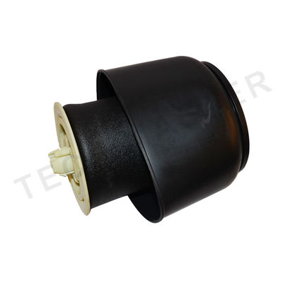 Túi lò xo OEM cho BMW F11 F11N F07 Air Spring Bellow 37106781827 37106781828
