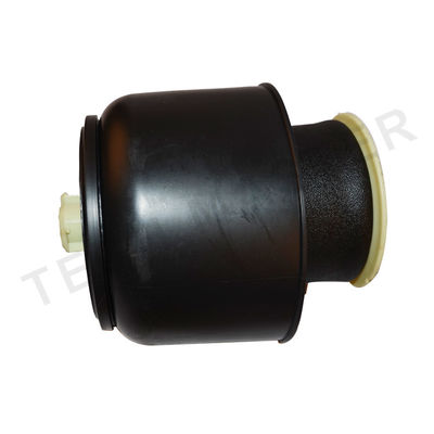 Túi lò xo OEM cho BMW F11 F11N F07 Air Spring Bellow 37106781827 37106781828