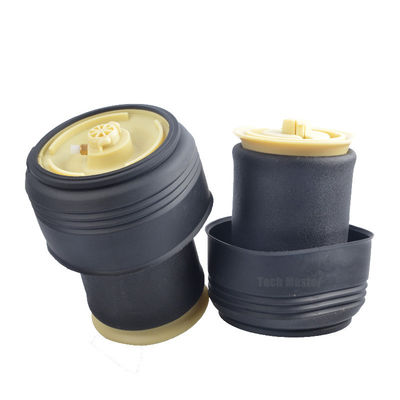 37126790078 BMW X5 (E70) Giảm xóc khí trước bên trái KHÔNG Xdrive RWD Lò xo khí có thể điều chỉnh