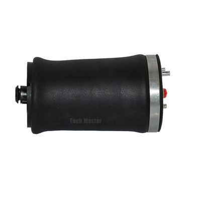 Túi lò xo treo phía sau bên trái bên phải BMW X5 E53 2000-2006 37126750355 37126750356