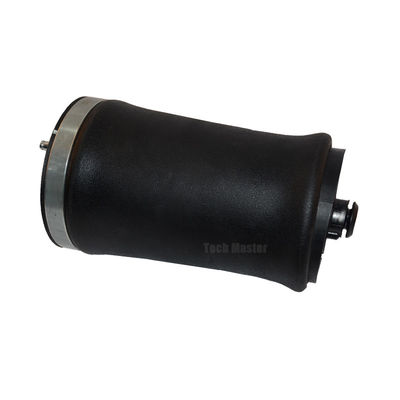 Túi lò xo treo phía sau bên trái bên phải BMW X5 E53 2000-2006 37126750355 37126750356