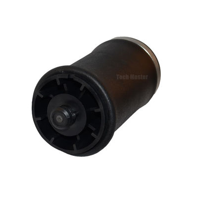 Túi lò xo treo phía sau bên trái bên phải BMW X5 E53 2000-2006 37126750355 37126750356