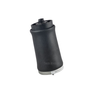 Túi treo khí nén phía sau cho BMW E39 5 Series 1997-2004 37121094613 37121094614