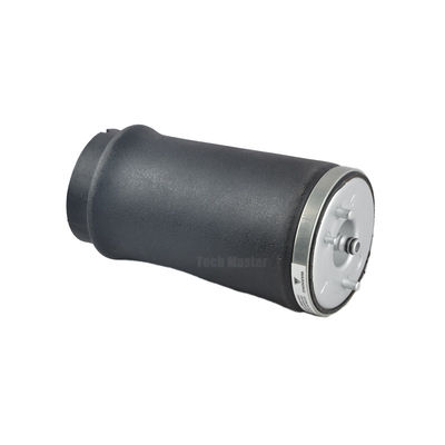 Túi treo khí nén phía sau cho BMW E39 5 Series 1997-2004 37121094613 37121094614