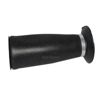 Lắp ráp túi lò xo phía sau bên phải bên trái cho BMW E61 E60 5 Series 2002-2010 37126765602