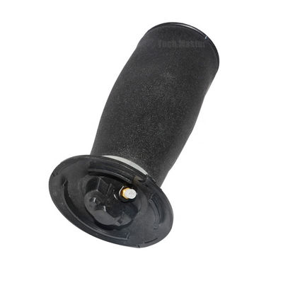 Lắp ráp túi lò xo phía sau bên phải bên trái cho BMW E61 E60 5 Series 2002-2010 37126765602