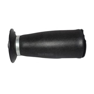 Lắp ráp túi lò xo phía sau bên phải bên trái cho BMW E61 E60 5 Series 2002-2010 37126765602
