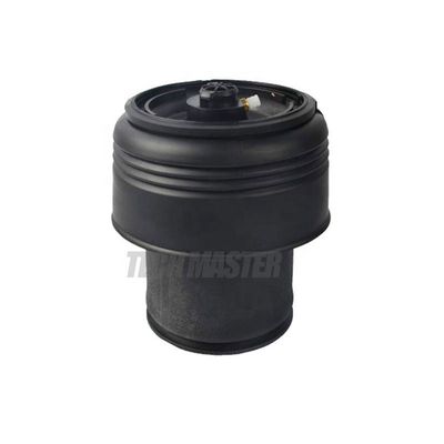 37126795013 37126795014 Lò xo khí nén phía sau BMW cho F15 F85 X5 X6 F16 F86 2013-2017