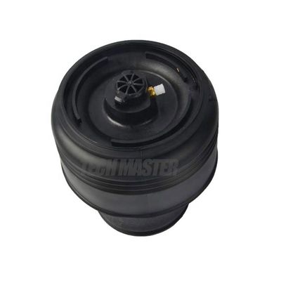37126795013 37126795014 Lò xo khí nén phía sau BMW cho F15 F85 X5 X6 F16 F86 2013-2017