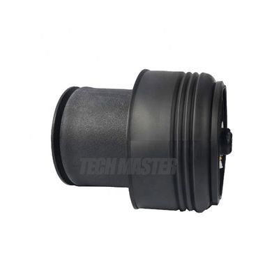 37126795013 37126795014 Lò xo khí nén phía sau BMW cho F15 F85 X5 X6 F16 F86 2013-2017