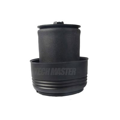 37126795013 37126795014 Lò xo khí nén phía sau BMW cho F15 F85 X5 X6 F16 F86 2013-2017