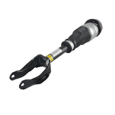1663202513 1663202613 Hệ thống treo khí nén Hệ thống treo khí nén Mercedes Benz W166 Mặt trước không có quảng cáo