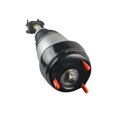 1663202513 1663202613 Hệ thống treo khí nén Hệ thống treo khí nén Mercedes Benz W166 Mặt trước không có quảng cáo