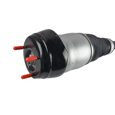 1663202513 1663202613 Hệ thống treo khí nén Hệ thống treo khí nén Mercedes Benz W166 Mặt trước không có quảng cáo