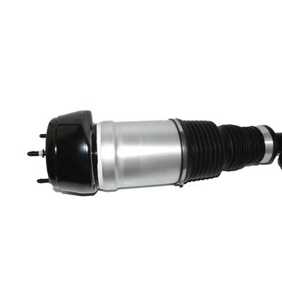 2923204513 2923204613 Giảm xóc treo khí nén cho hệ thống treo khí nén C292 W292