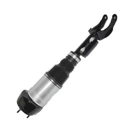 2923204513 2923204613 Giảm xóc treo khí nén cho hệ thống treo khí nén C292 W292