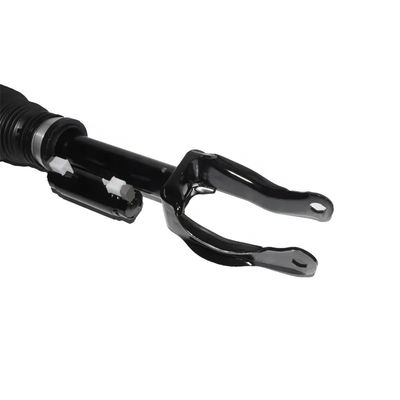 2923204513 2923204613 Giảm xóc treo khí nén cho hệ thống treo khí nén C292 W292