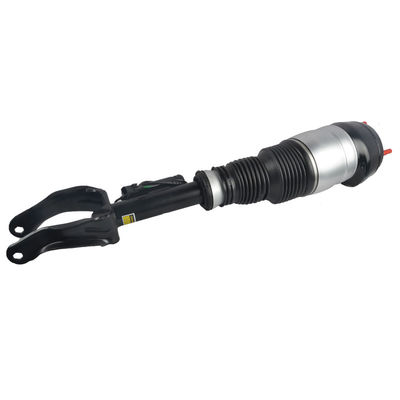 Mercedes - Benz W166 Phía trước bên trái Hệ thống treo khí nén bên phải Bộ giảm xóc không khí đi xe 1663202738 1663202838