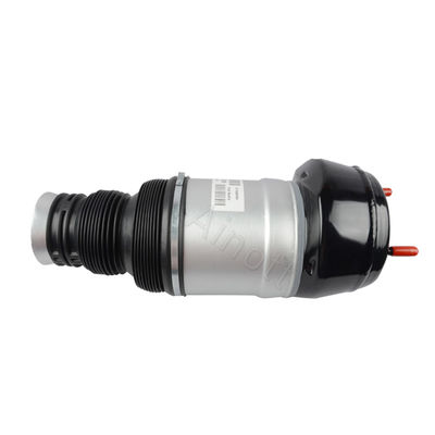 Bộ dụng cụ sửa chữa hệ thống treo khí nén phía trước W166 1663201313 1663201413 Túi treo khí nén
