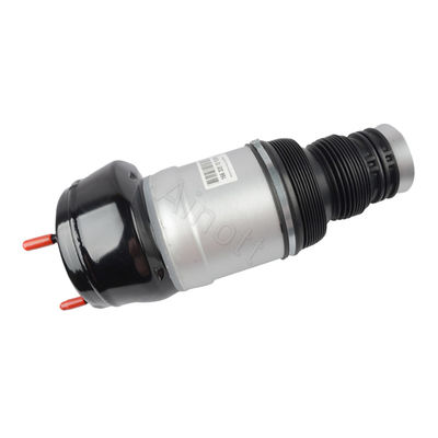 Bộ dụng cụ sửa chữa hệ thống treo khí nén phía trước W166 1663201313 1663201413 Túi treo khí nén