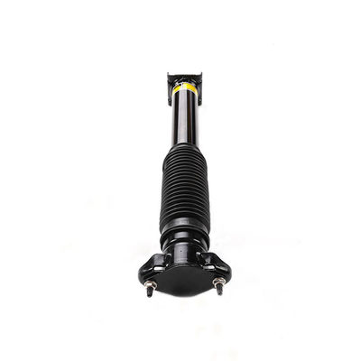 Bộ dụng cụ sửa chữa hệ thống treo khí nén W166 Rear Air Strut Oem 1663200030 Không có quảng cáo Airmatic