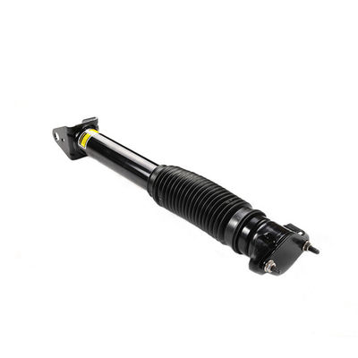 Bộ dụng cụ sửa chữa hệ thống treo khí nén W166 Rear Air Strut Oem 1663200030 Không có quảng cáo Airmatic