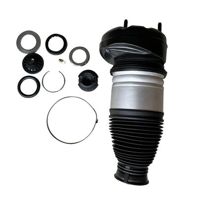 1673203113 Bộ dụng cụ sửa chữa hệ thống treo khí nén cho Mercdes W167 GLS GLE Ballow Airmatic phía trước