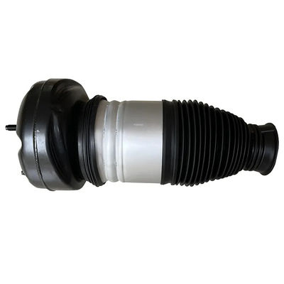 1673203113 Bộ dụng cụ sửa chữa hệ thống treo khí nén cho Mercdes W167 GLS GLE Ballow Airmatic phía trước