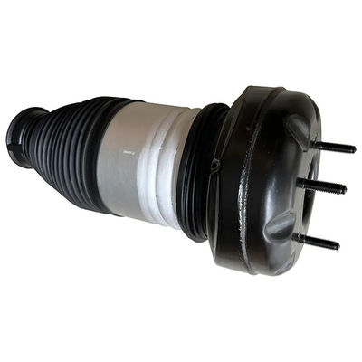 1673203113 Bộ dụng cụ sửa chữa hệ thống treo khí nén cho Mercdes W167 GLS GLE Ballow Airmatic phía trước